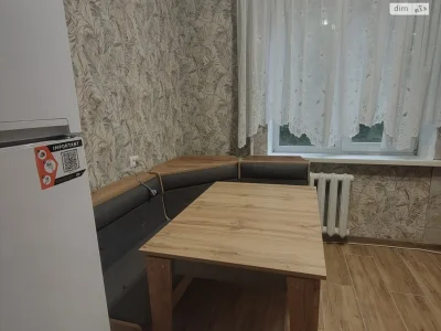 Довгострокова Оренда Квартира Урожай