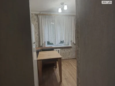 Довгострокова Оренда Квартира Урожай
