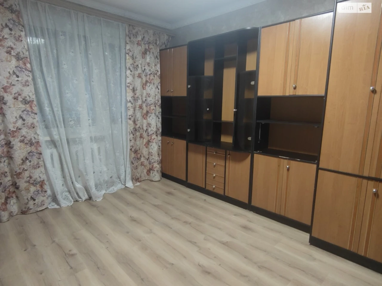 Довгострокова Оренда Квартира Урожай
