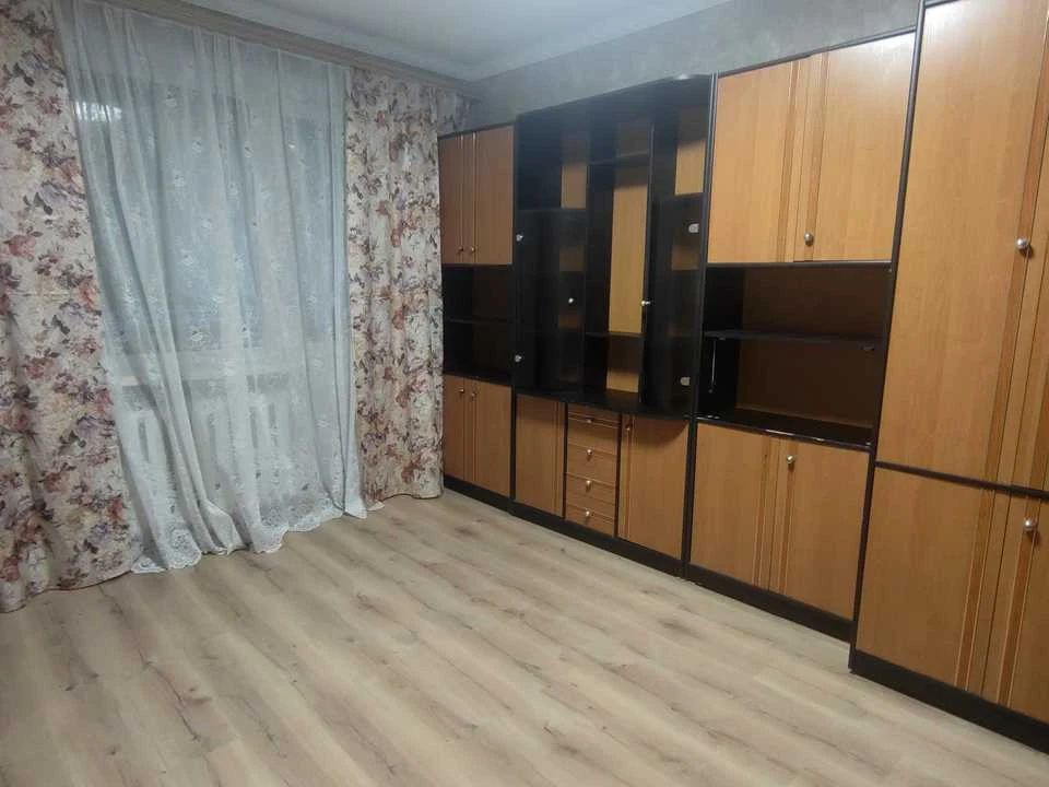 Квартира. Вінниця, Марії Литвиненко-Вольгемут вул.