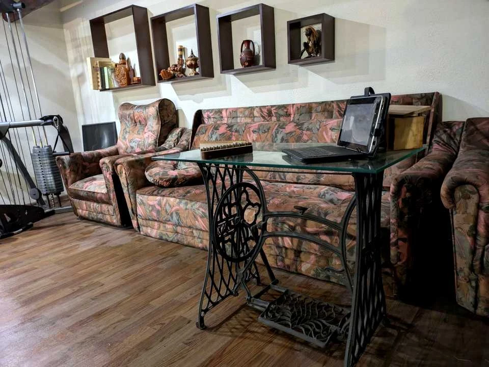 Квартира. Вінниця, Соборна вул.