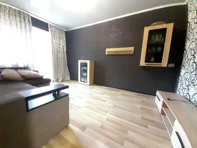 Квартира. Вінниця, Стрілецька вул.