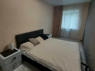 Квартира. Вінниця, Стрілецька вул.