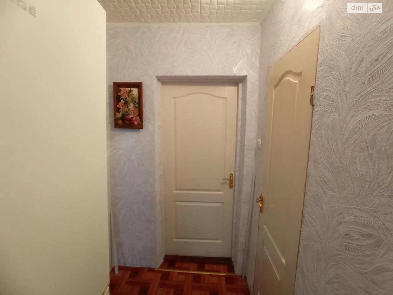 Довгострокова Оренда Квартира Вишенька