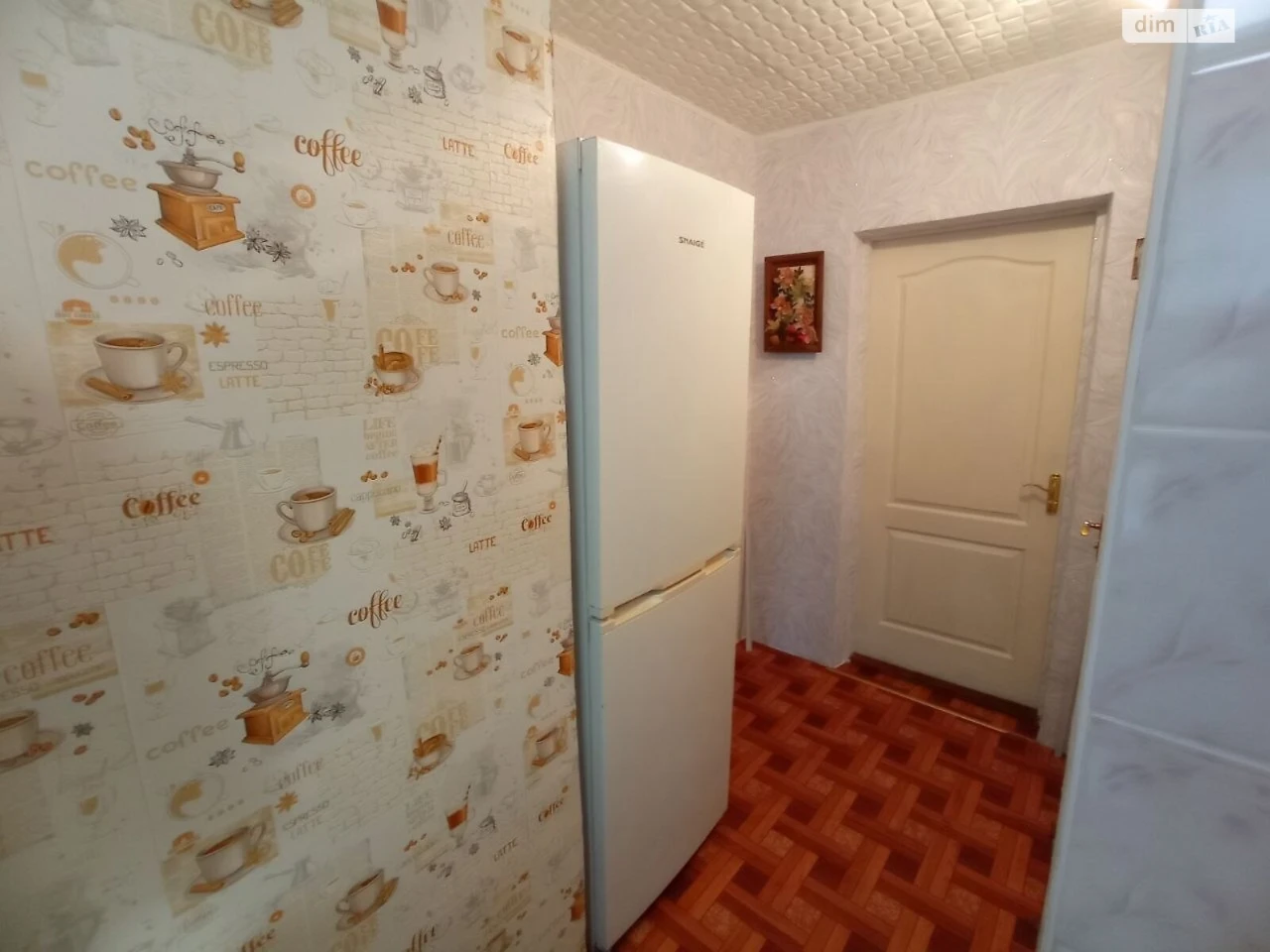 Довгострокова Оренда Квартира Вишенька