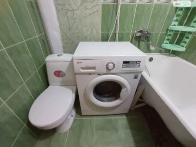 Довгострокова Оренда Квартира Вишенька