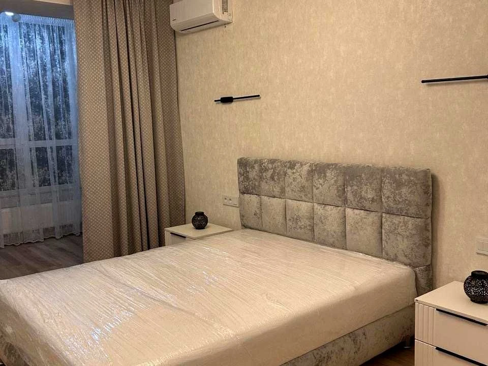 Квартира. Вінниця, Генерала Гандзюка вул.