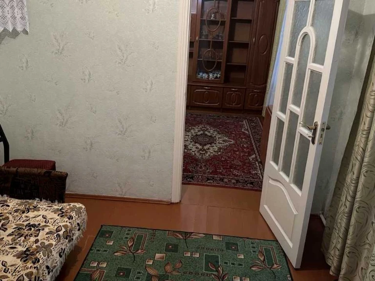 Квартира. Вінниця, Казимира Малевича вул.