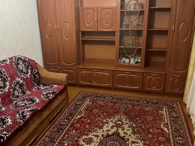 Квартира. Вінниця, Казимира Малевича вул.