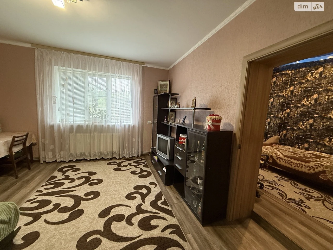 Продаж Дім Старе місто