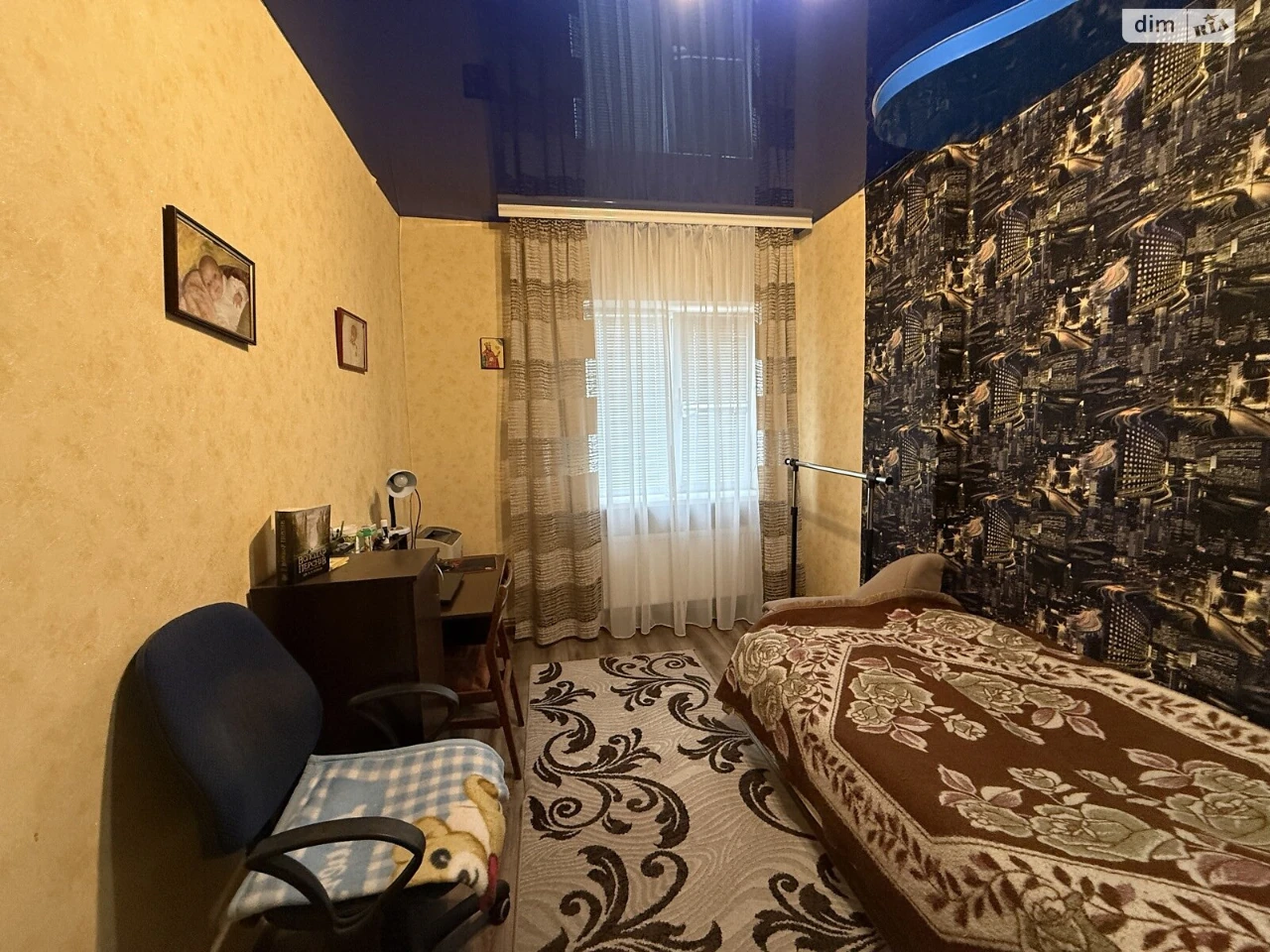 Продаж Дім Старе місто