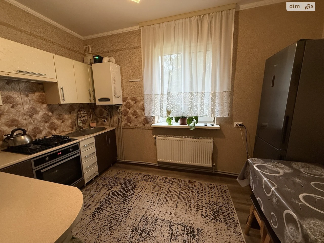Продаж Дім Старе місто
