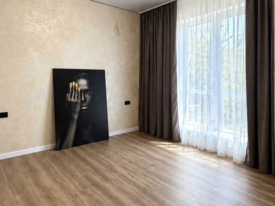 Будинок. Вінниця, Хмельницьке шосе