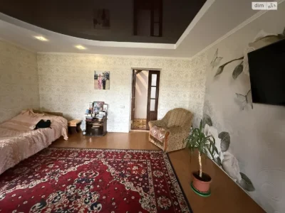 Продаж Дуплекс Старе місто