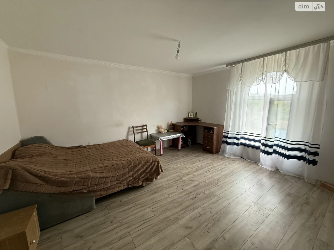 Продаж Дуплекс Старе місто