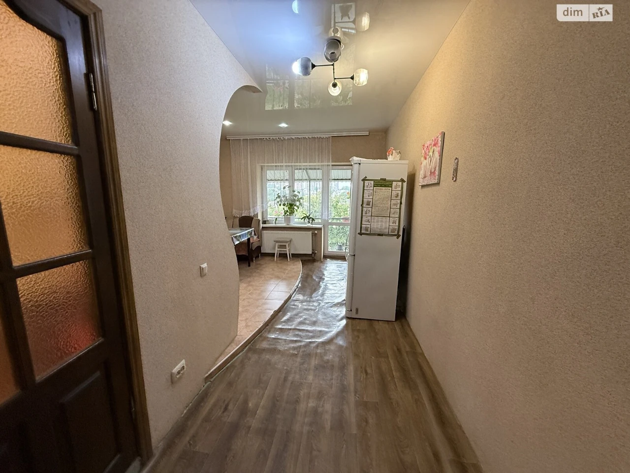 Продаж Дуплекс Старе місто