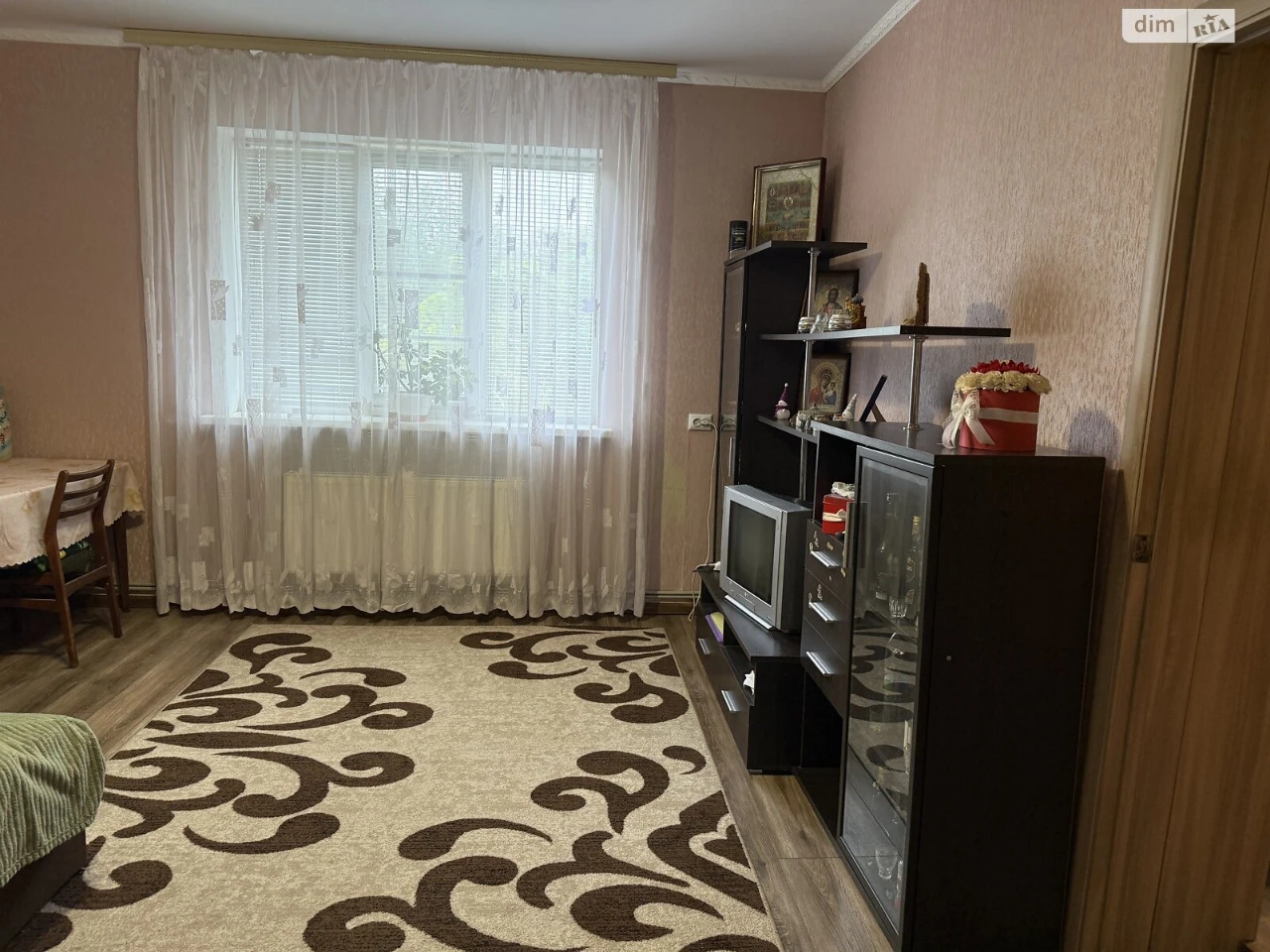 Продаж Дуплекс Старе місто