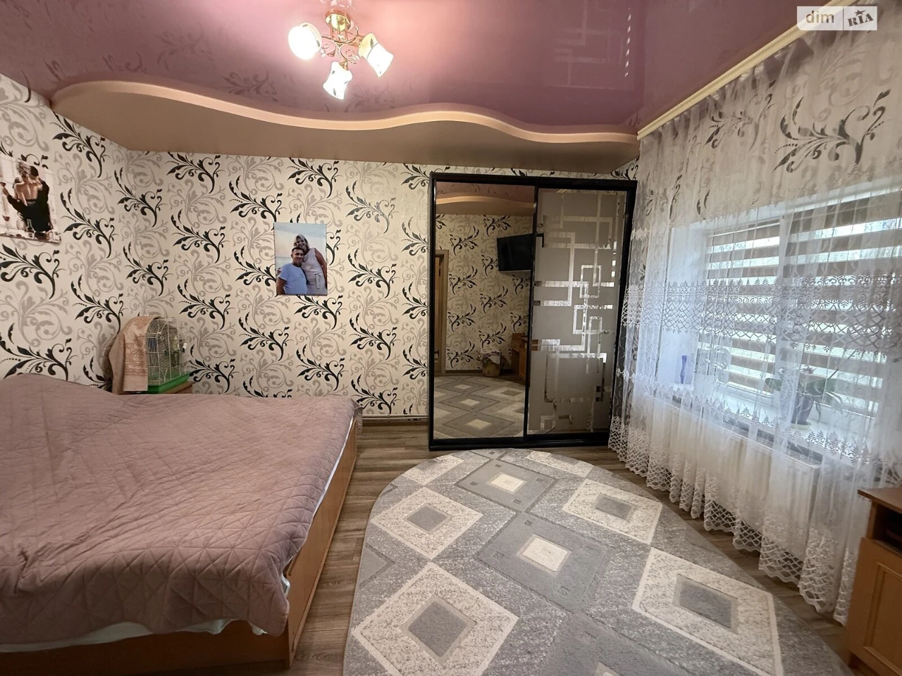 Продаж Дуплекс Старе місто
