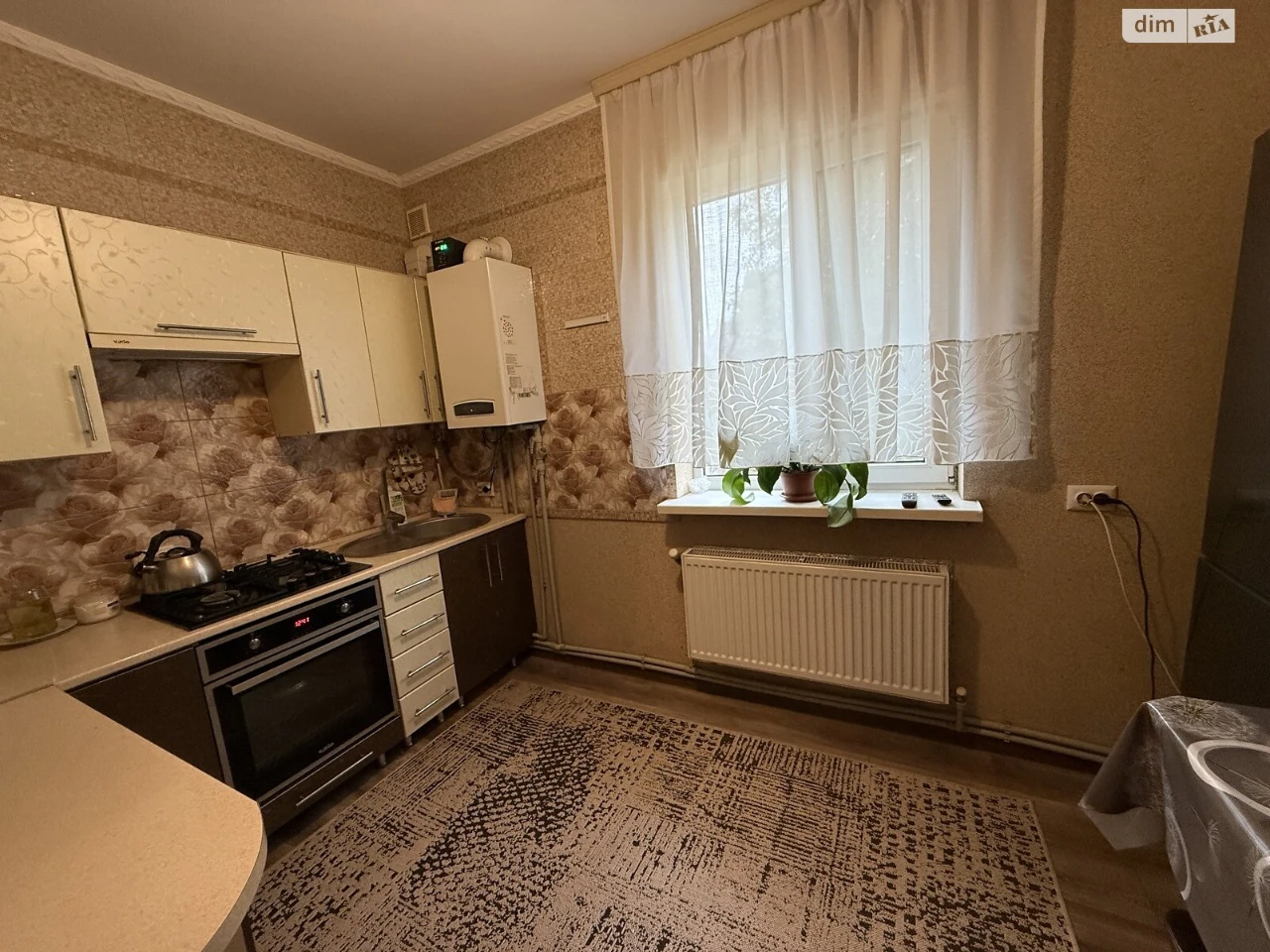Продаж Дуплекс Старе місто