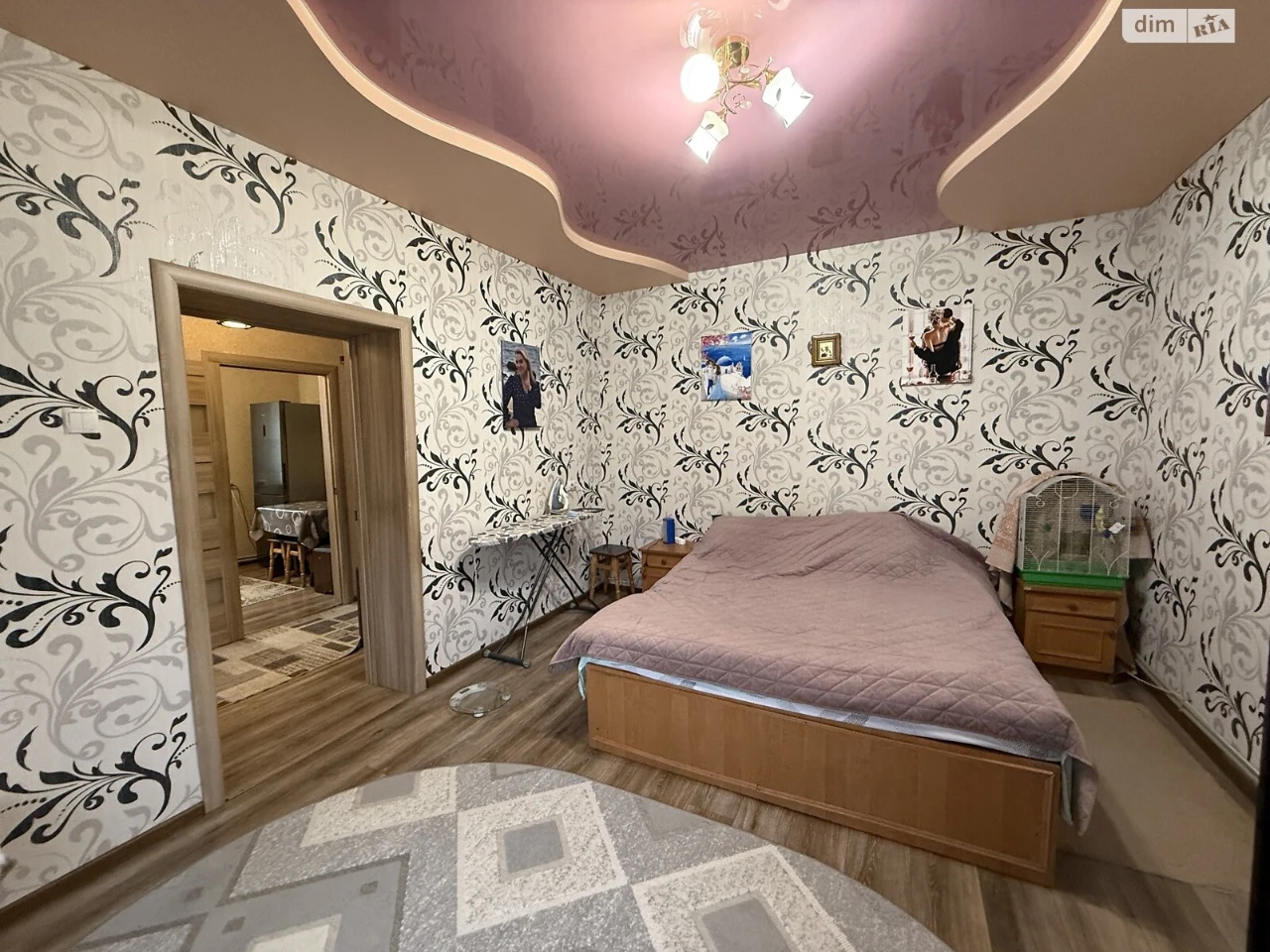 Продаж Дуплекс Старе місто