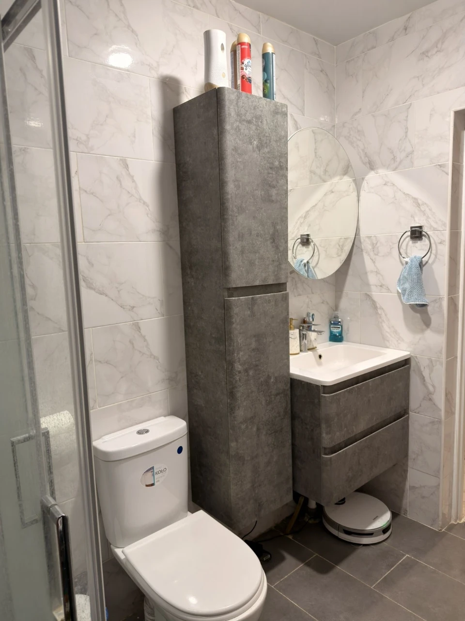 Продаж 2 поверхового будинку, ділянка 5 соток, 4 кімнати, Бе