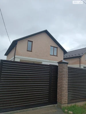 Продаж Дім Старе місто