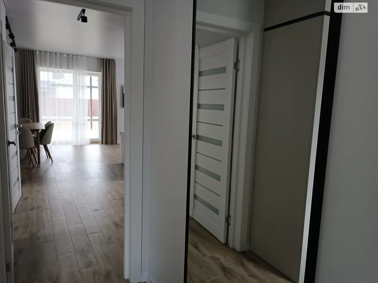 Продаж Дім Старе місто