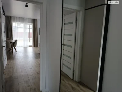 Продаж Дім Старе місто