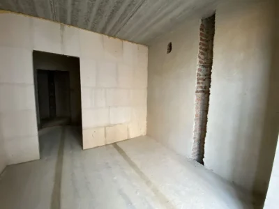 1 комнатная квартира в Центре