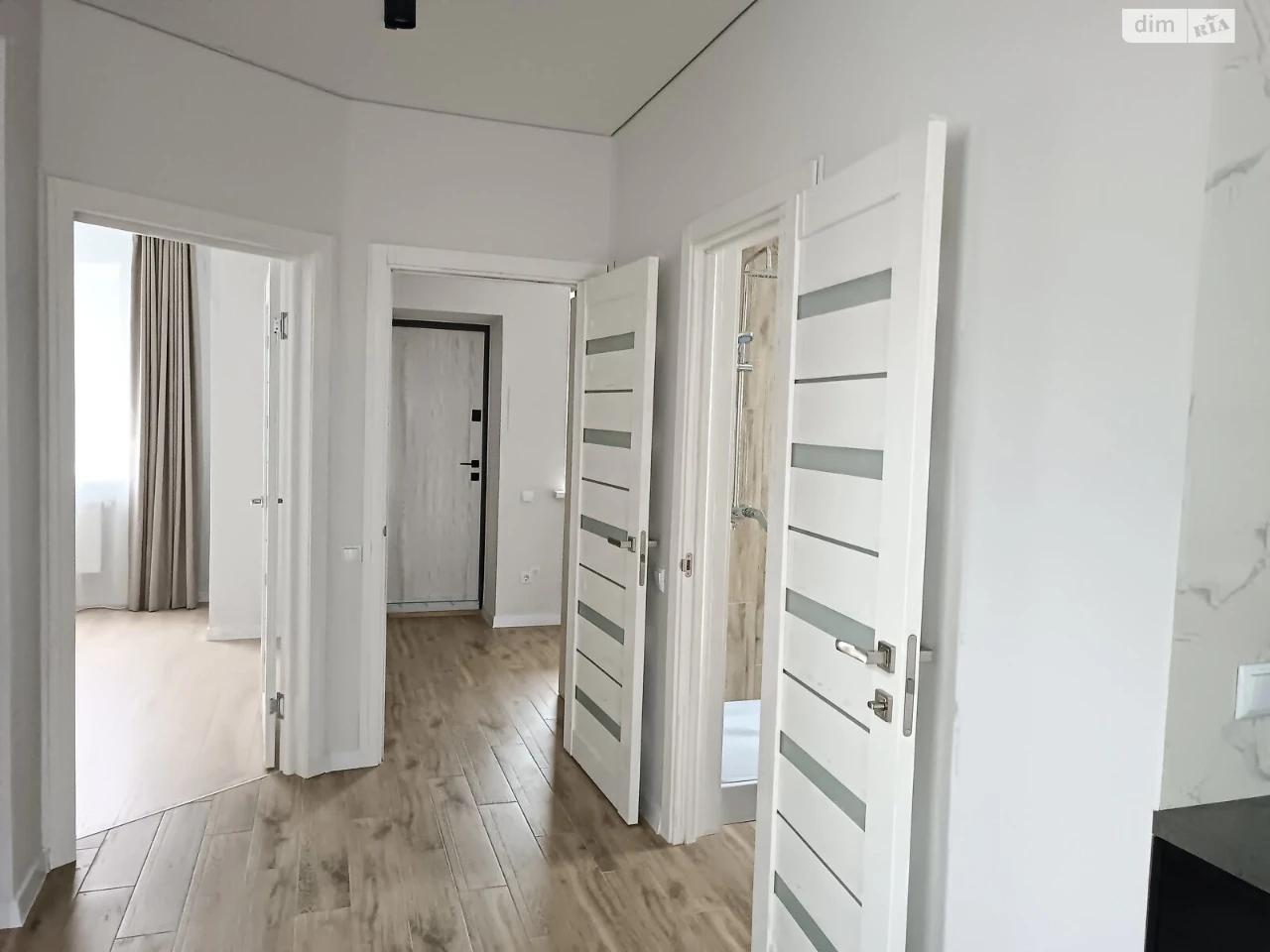 Продаж Дім Старе місто