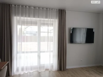 Продаж Дім Старе місто