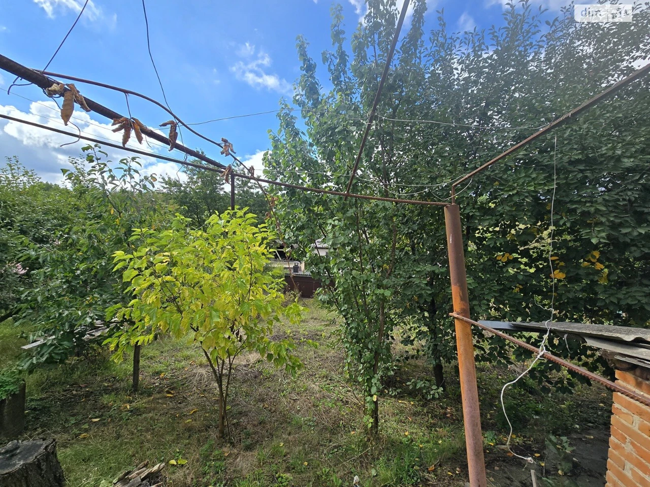 Продаж Дім Староміський