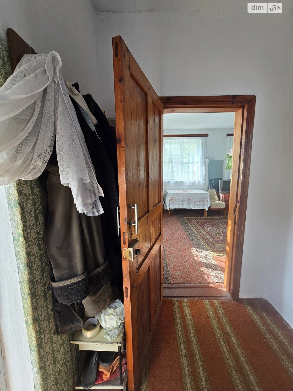 Продаж Дім Староміський