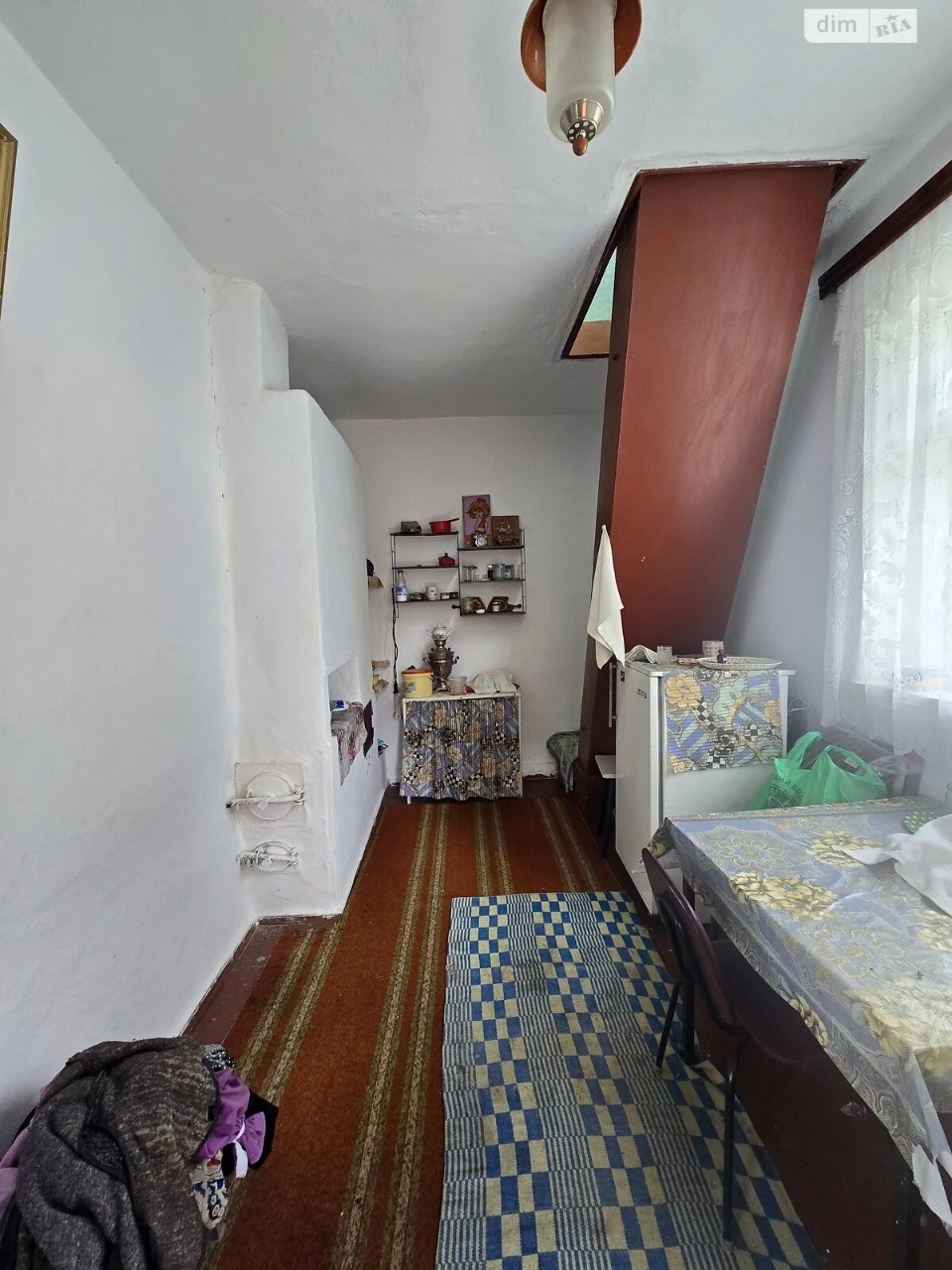 Продаж Дім Староміський