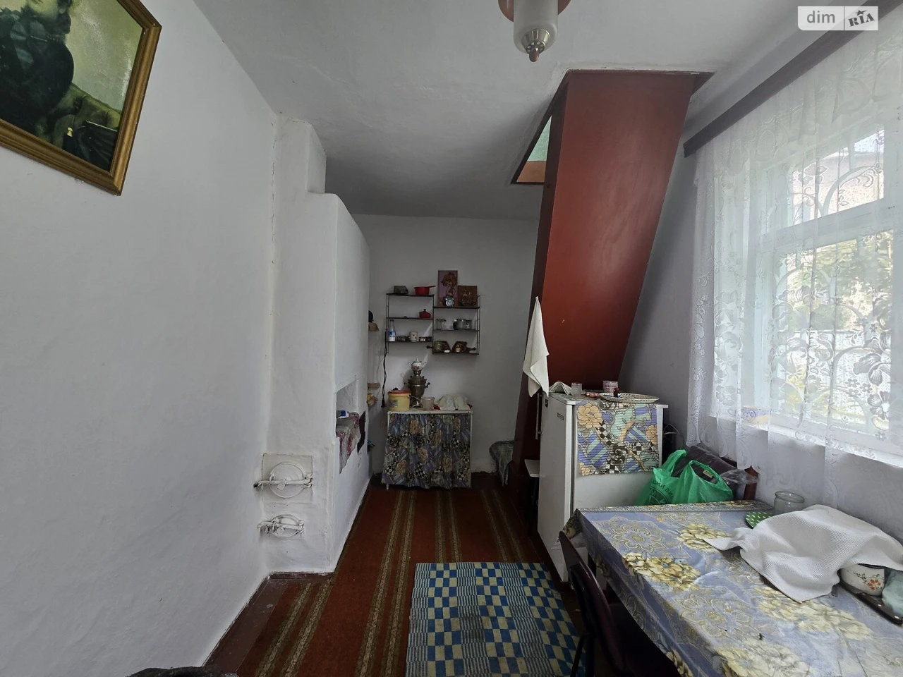 Продаж Дім Староміський