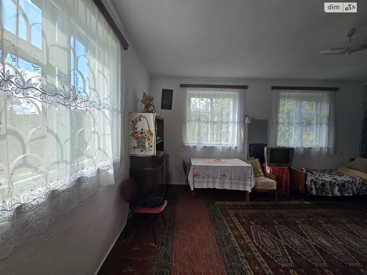 Продаж Дім Староміський