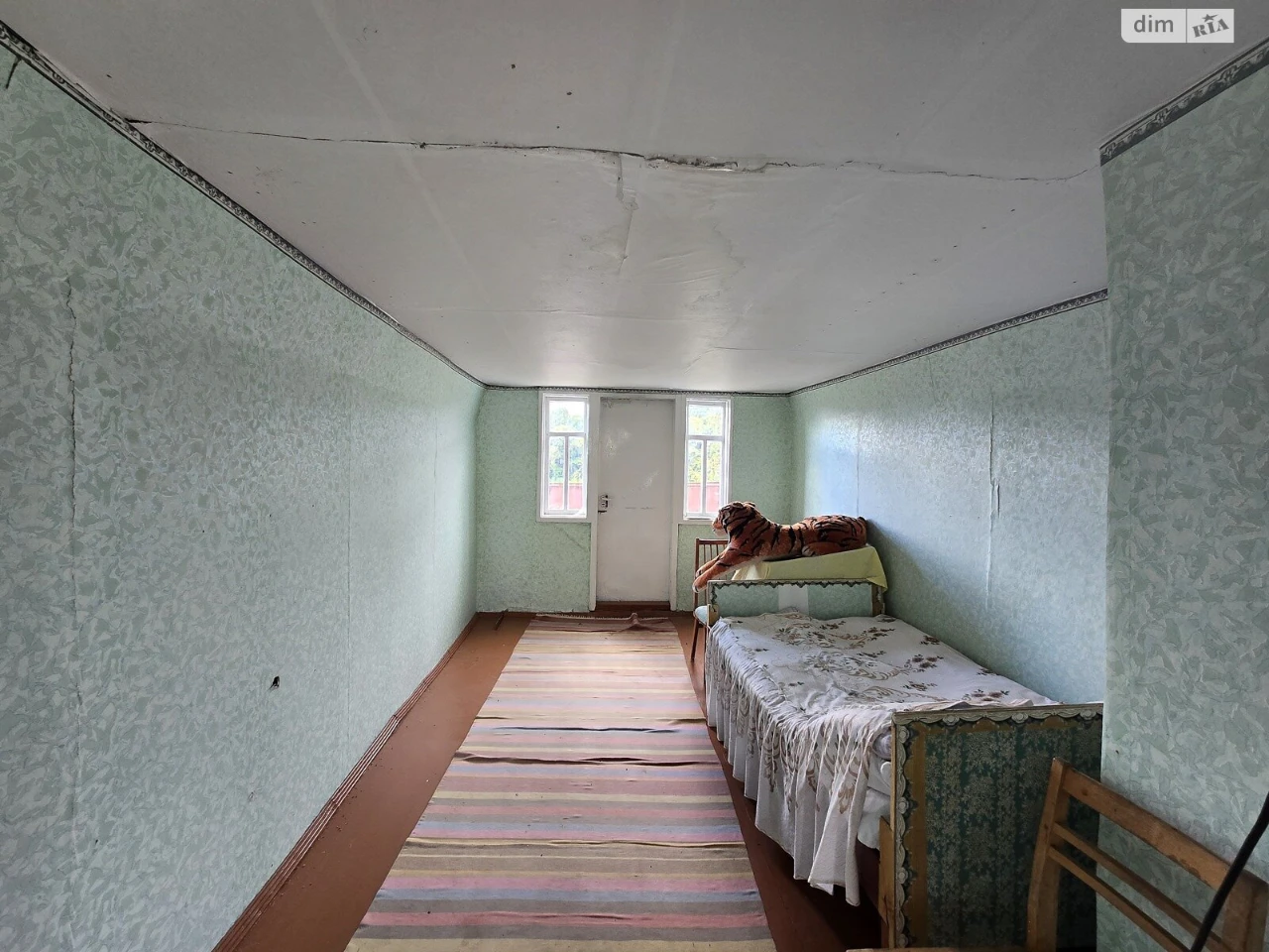 Продаж Дім Староміський