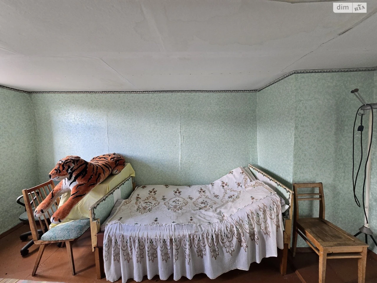 Продаж Дім Староміський