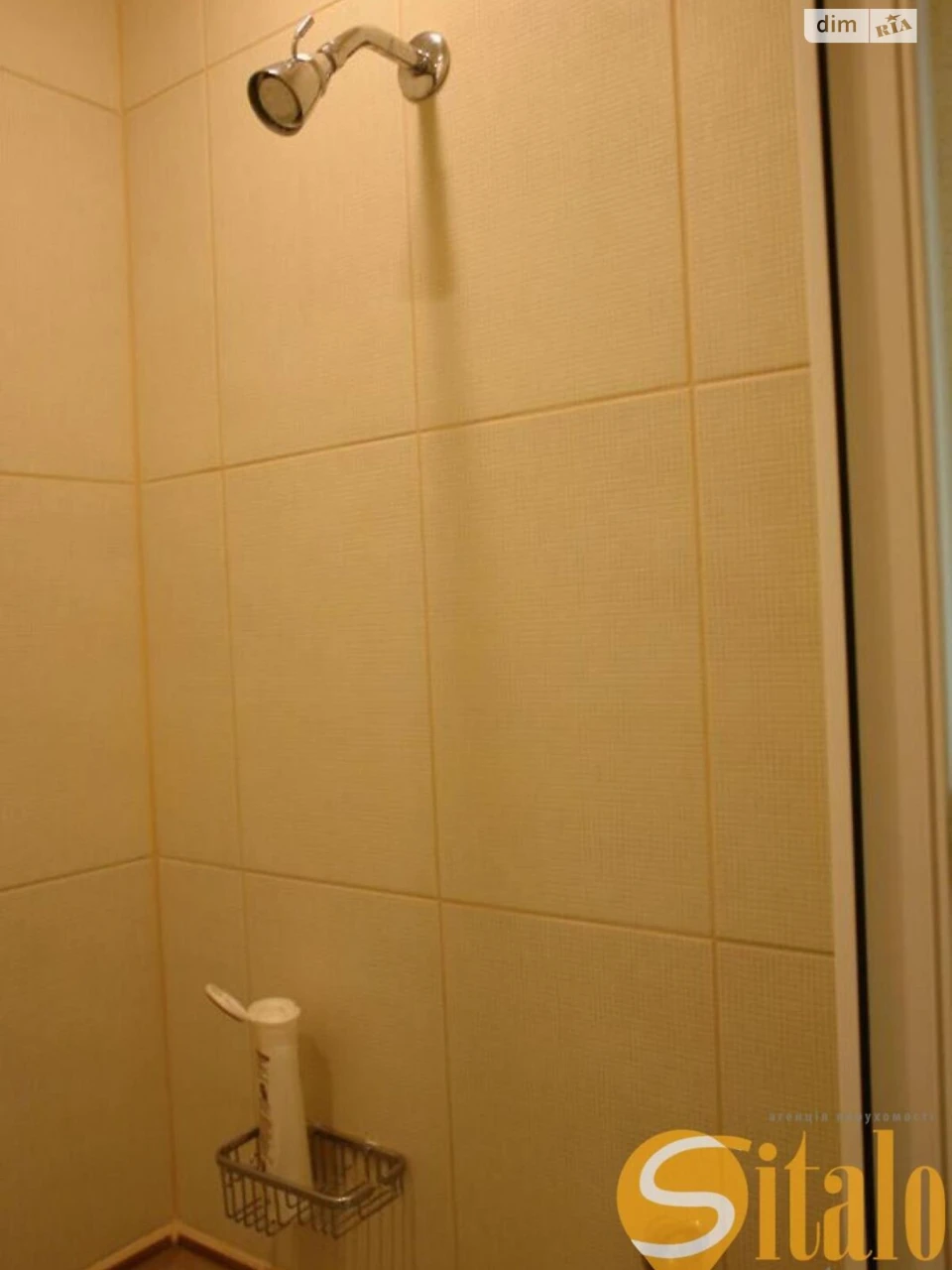 House for sale Oleksandrivskyi (Zhovtnevyi)