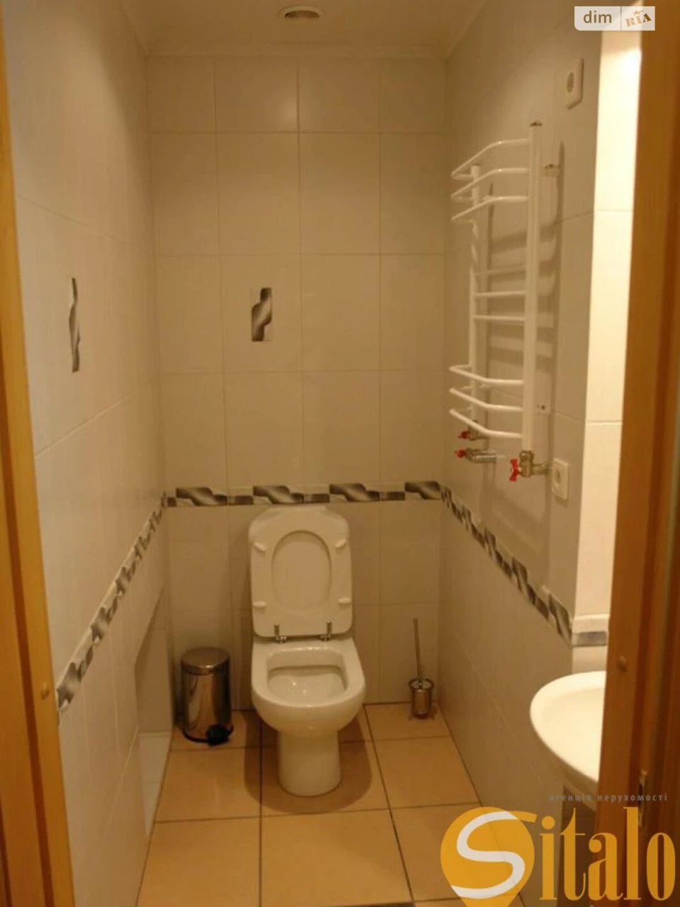 House for sale Oleksandrivskyi (Zhovtnevyi)