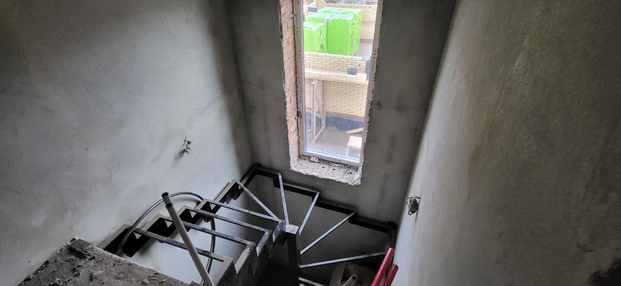 750$/м2 Будинок.Вінниця.Продаж.Тяжилів.