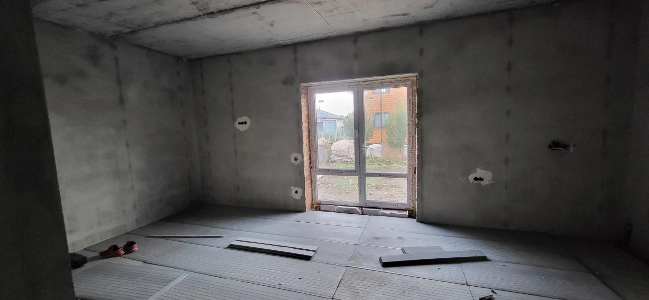 750$/м2 Будинок.Вінниця.Продаж.Тяжилів.