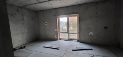 750$/м2 Будинок.Вінниця.Продаж.Тяжилів.