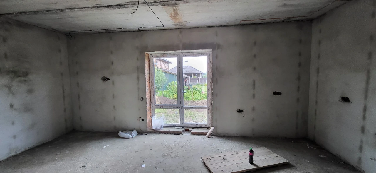 750$/м2 Будинок.Вінниця.Продаж.Тяжилів.