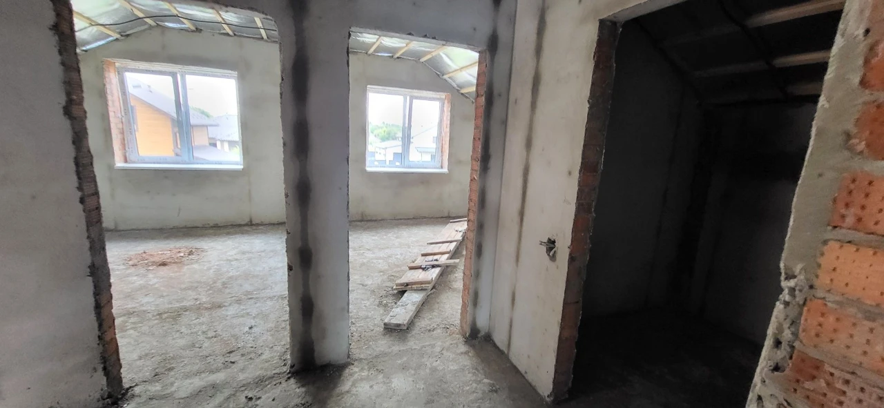 750$/м2 Будинок.Вінниця.Продаж.Тяжилів.