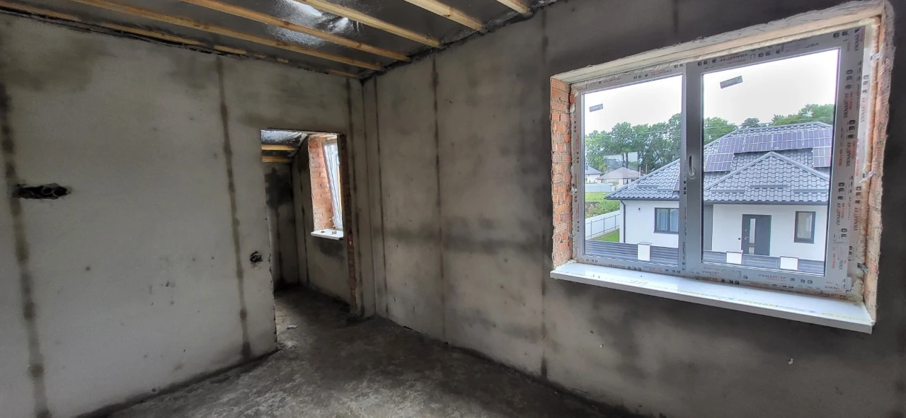 750$/м2 Будинок.Вінниця.Продаж.Тяжилів.