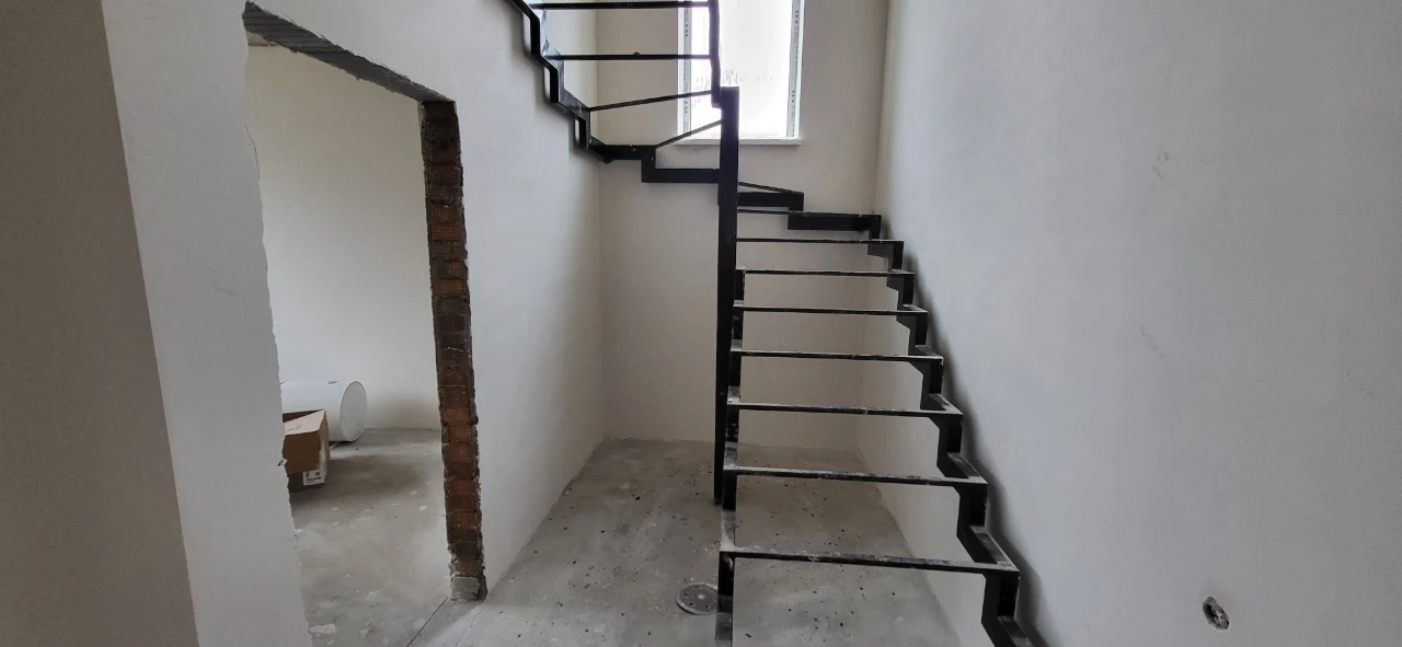 750$/м2 Будинок.Вінниця.Продаж.Тяжилів.