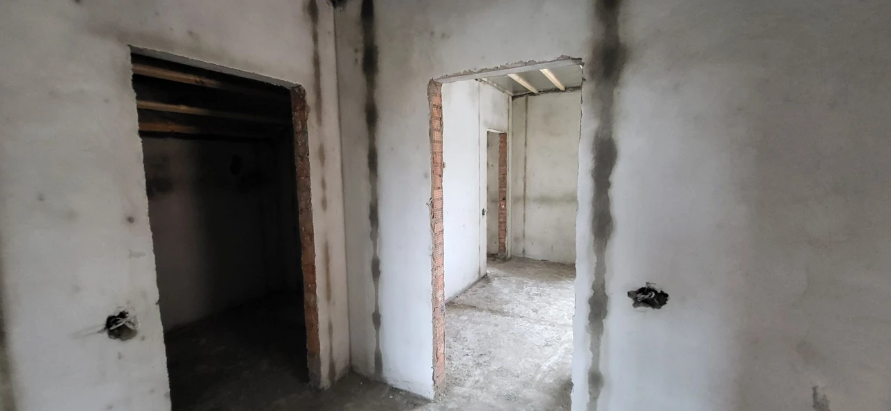 750$/м2 Будинок.Вінниця.Продаж.Тяжилів.