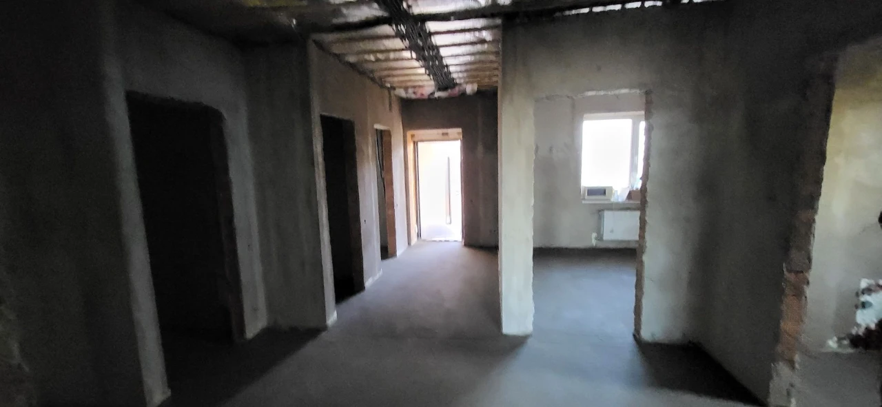 750$/м2 Будинок.Вінниця.Продаж.Тяжилів.