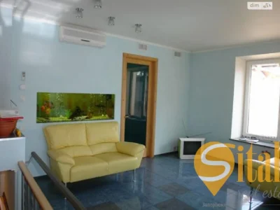 House for sale Oleksandrivskyi (Zhovtnevyi)